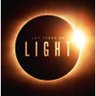 let there be light's profile picture