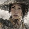 Profilbild von やじ㌘たまにヤン