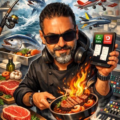 RedSea_Anglers ⚓🚢 🇪🇬🇱🇧🇬🇷's profile picture