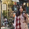 Profilbild von ZQ_芷晴