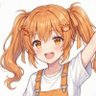 Фото профиля はさみちゃん / Hasami-chan