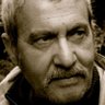 Profilbild von John Rad