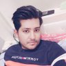 Profilbild von Riyajul Saifi