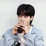 sunnie • 🇻🇪's profile picture