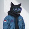 Фото профиля Rick D Nasteon
