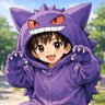 こんの's profile picture