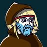 Profilbild von Based.md