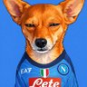 è blu! 💫ZM💫's profile picture