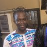 Thomas Ousmane Mounk's profile picture