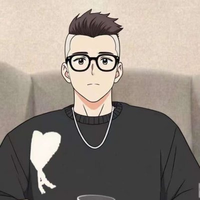 xiaoye950's profile picture