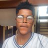 Giwa Abiola profil fotoğrafı