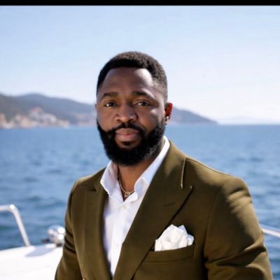 totteaser's profile picture