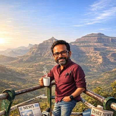 dimwittedjoker's profile picture