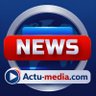 Actu-media🇭🇹 的头像