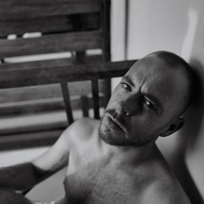AdamDeanX's profile picture