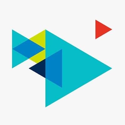 Türk Telekom's profile picture