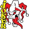 JokerFly5 profil fotoğrafı