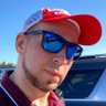 Nikolay's profile picture