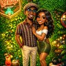 MokgagawaMmakubela's profile picture