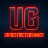 Profilbild von unrestrictedgamer
