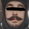 Jakey_A's profile picture