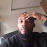 Innocent Ibuchim profil fotoğrafı
