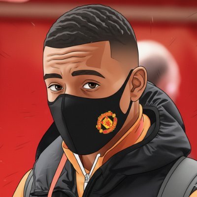 Ⓜ️🔟's profile picture