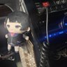 Profilbild von たかちゃん@