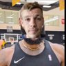 pettyAF profil fotoğrafı