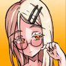 Profilbild von ko〜が