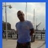 Bucko's profile picture