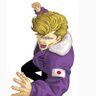 ウィッシュ's profile picture