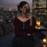 nazende profil fotoğrafı