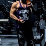 Фото профиля Muscle Italian