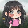 Profilbild von Hannie