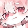 나루타 / Naruta 的头像