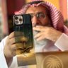 Фото профиля يوسف بن احمد