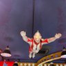 ウルトラ🈵's profile picture