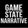 Фото профиля Game State Narrative