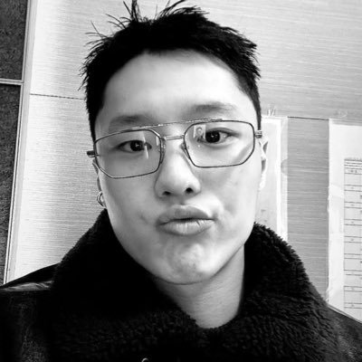 _csystudio's profile picture