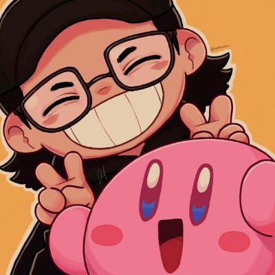 coco | ⊬'s profile picture