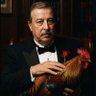 Profilbild von FK TSC Bačka Topola Turkey