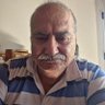 Profilbild von mi nombre