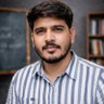 Abhay pratap singh's profile picture