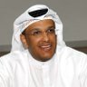 Фото профиля إبراهيم المليفي