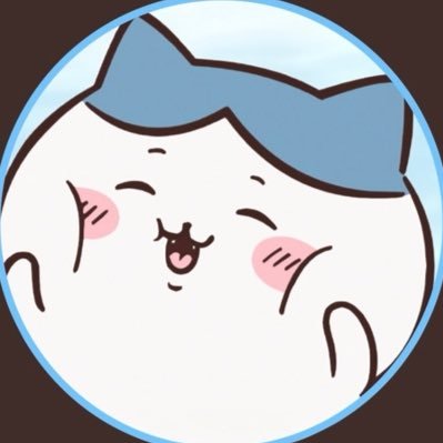 __yy1013's profile picture