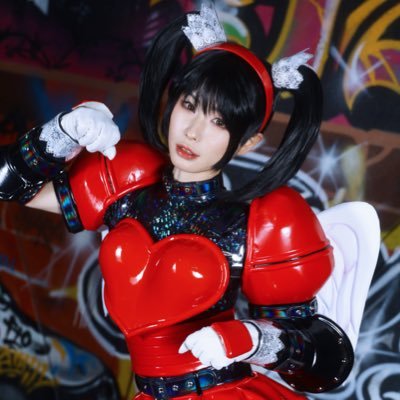 泉水しん88's profile picture