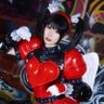 泉水しん88's profile picture