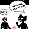 SIPEI RUTO KURA's profile picture