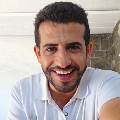 alssalehebrahim's profile picture